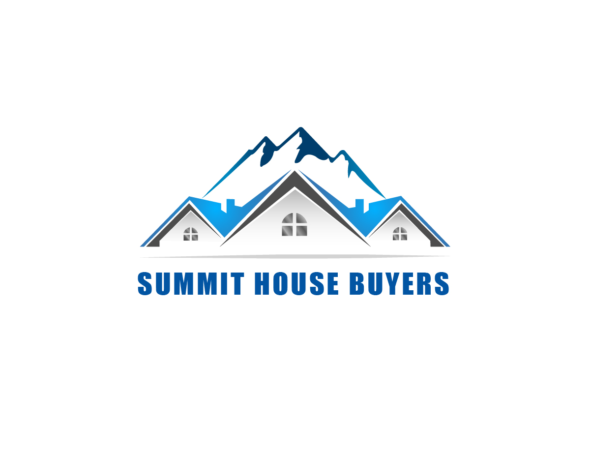 Logo Design by Adem for this project | Design #4764241