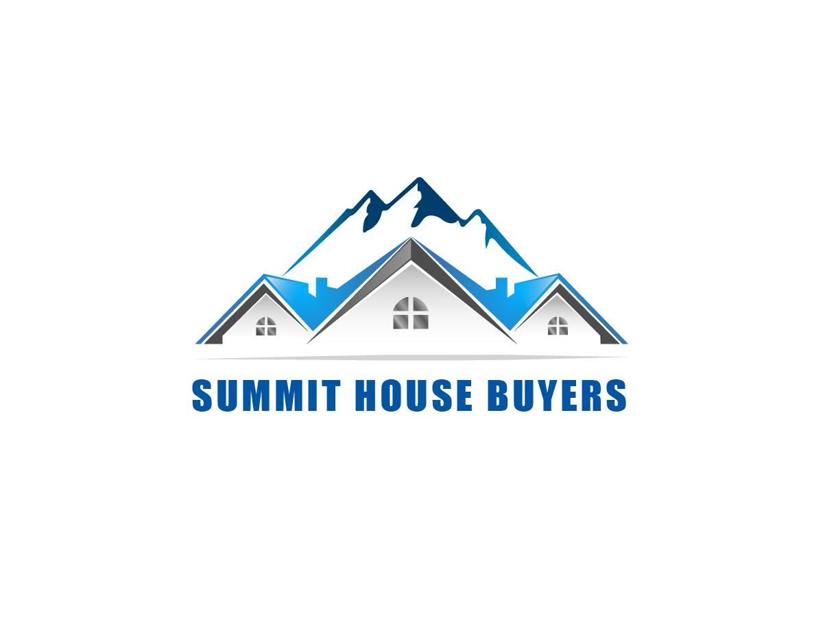 Logo-Design von Adem für dieses Projekt | Design #4764266