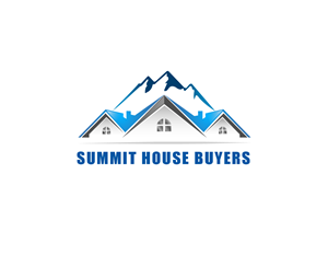 Logo Design by Adem for this project | Design: #4764266