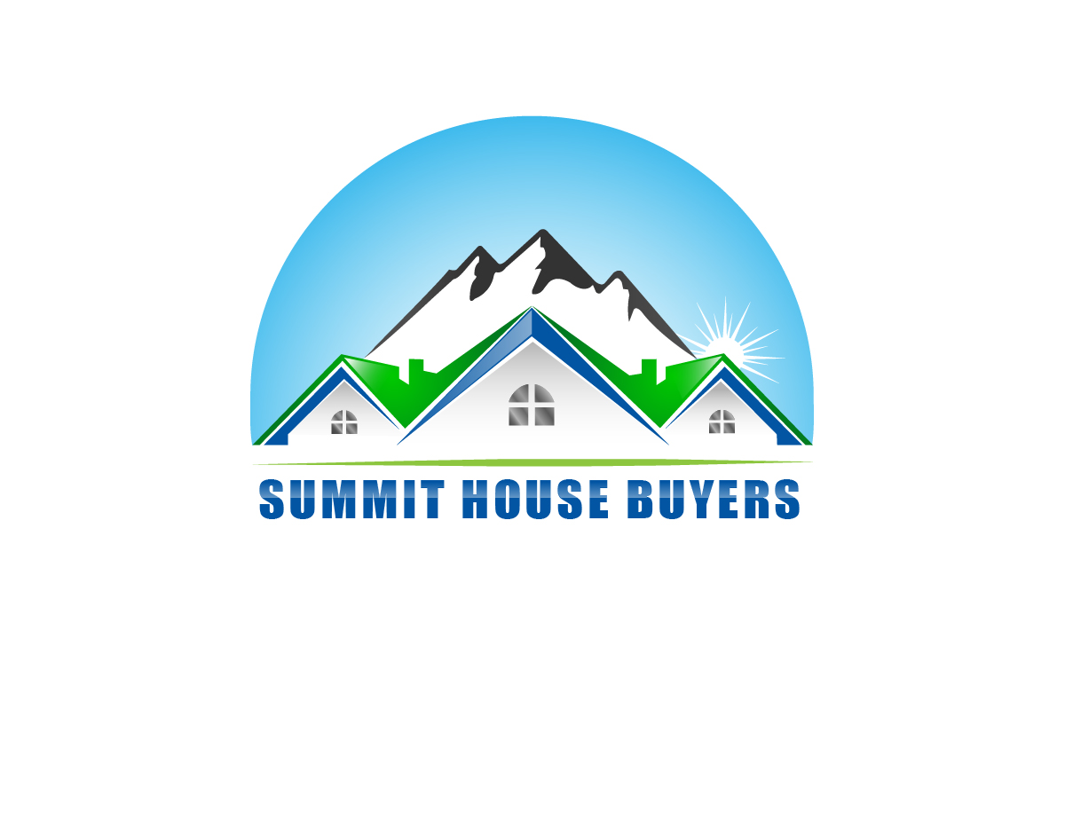 Logo Design by Adem for this project | Design #4804201
