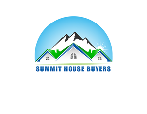 Logo Design by Adem for this project | Design: #4804201