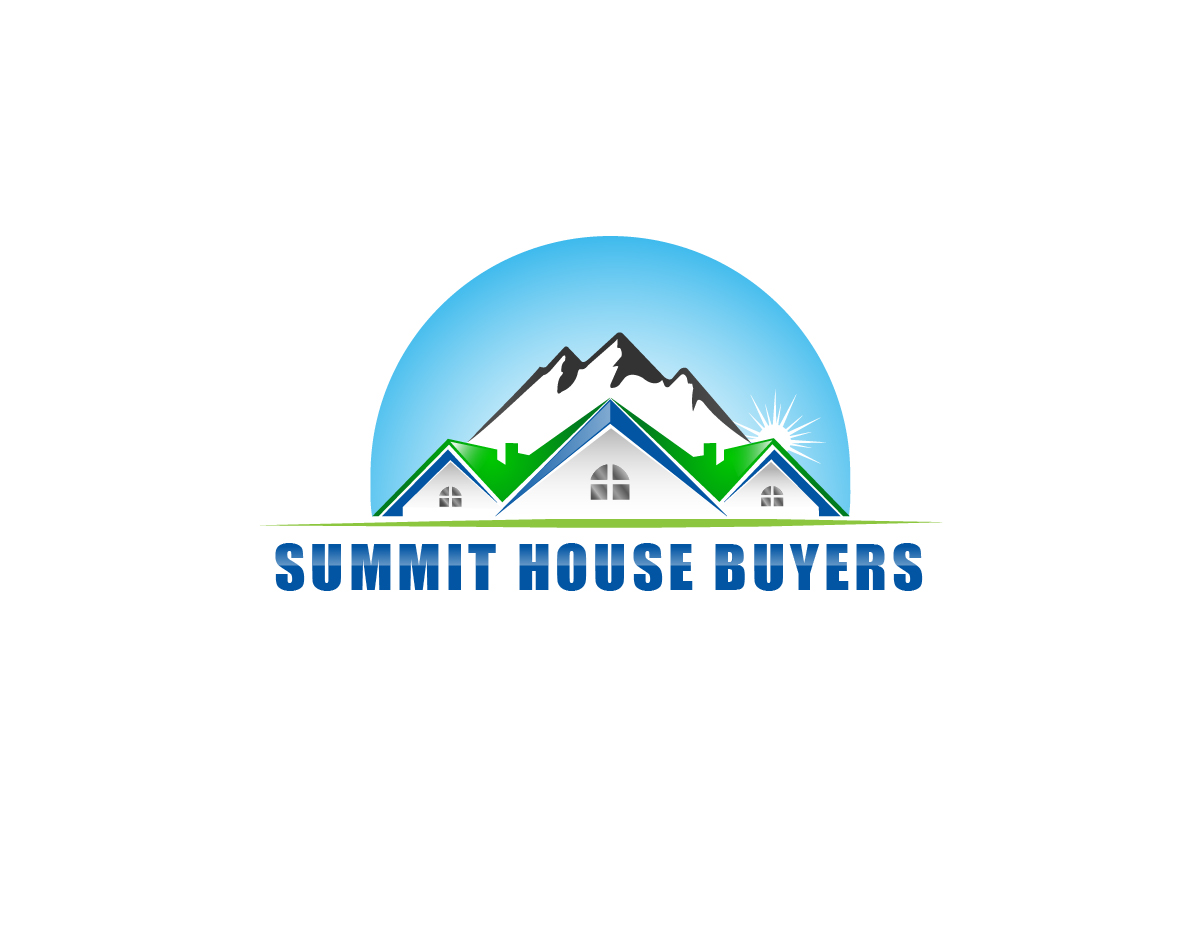 Logo Design by Adem for this project | Design #4804419