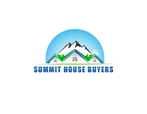Logo Design by Adem for this project | Design: #4804419