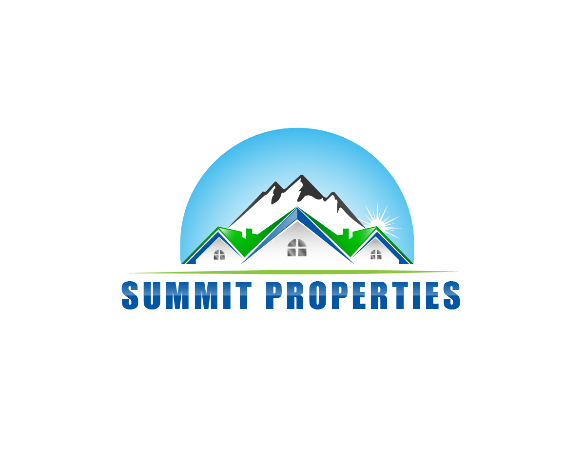 Logo-Design von Adem für dieses Projekt | Design #4804422