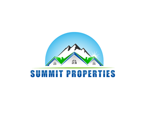 Logo Design by Adem