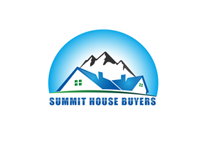 Logo Design by Adem for this project | Design: #4820491