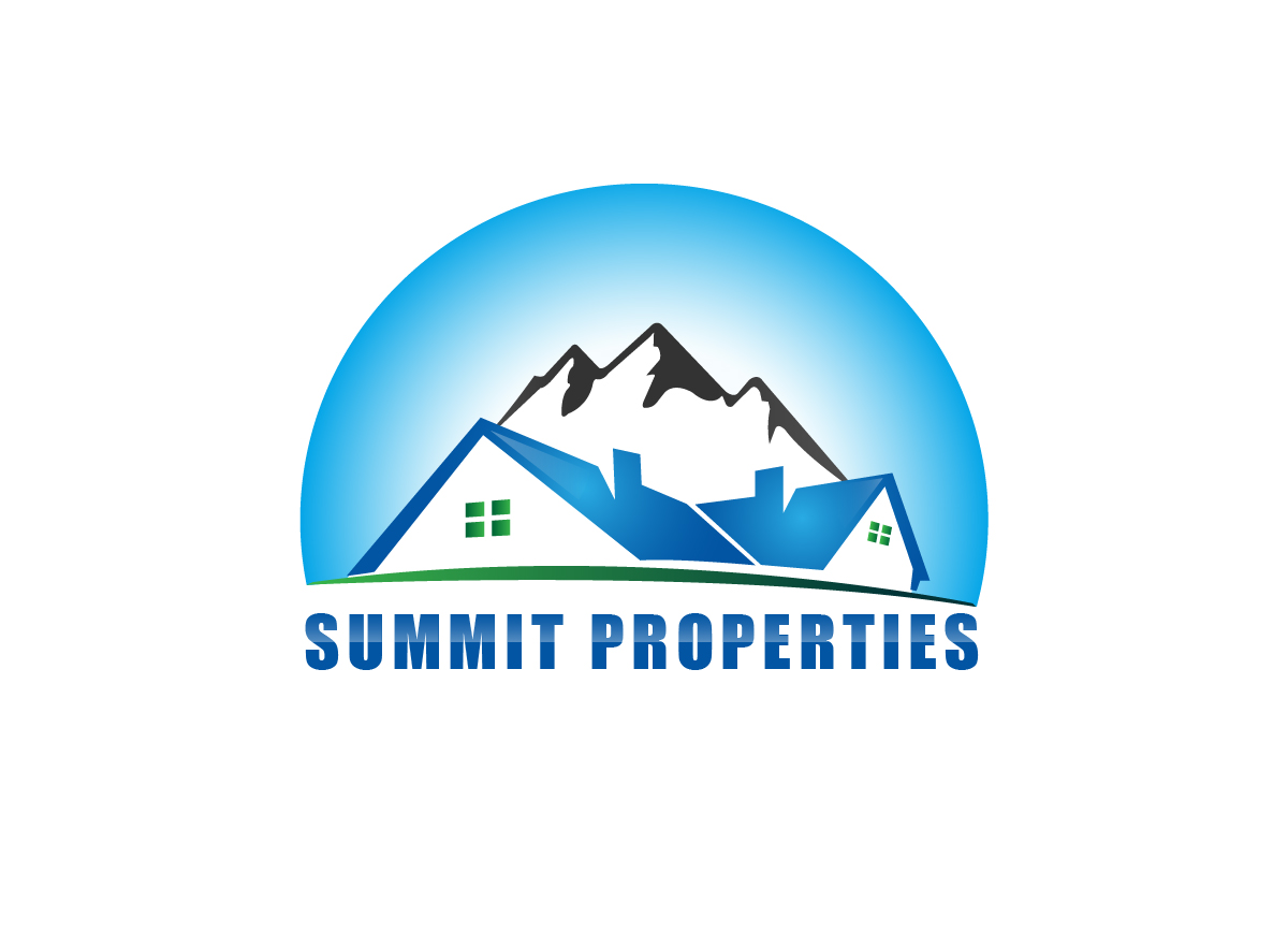 Logo Design by Adem for this project | Design #4820500