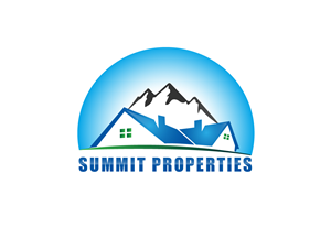 Logo Design by Adem for this project | Design: #4820500