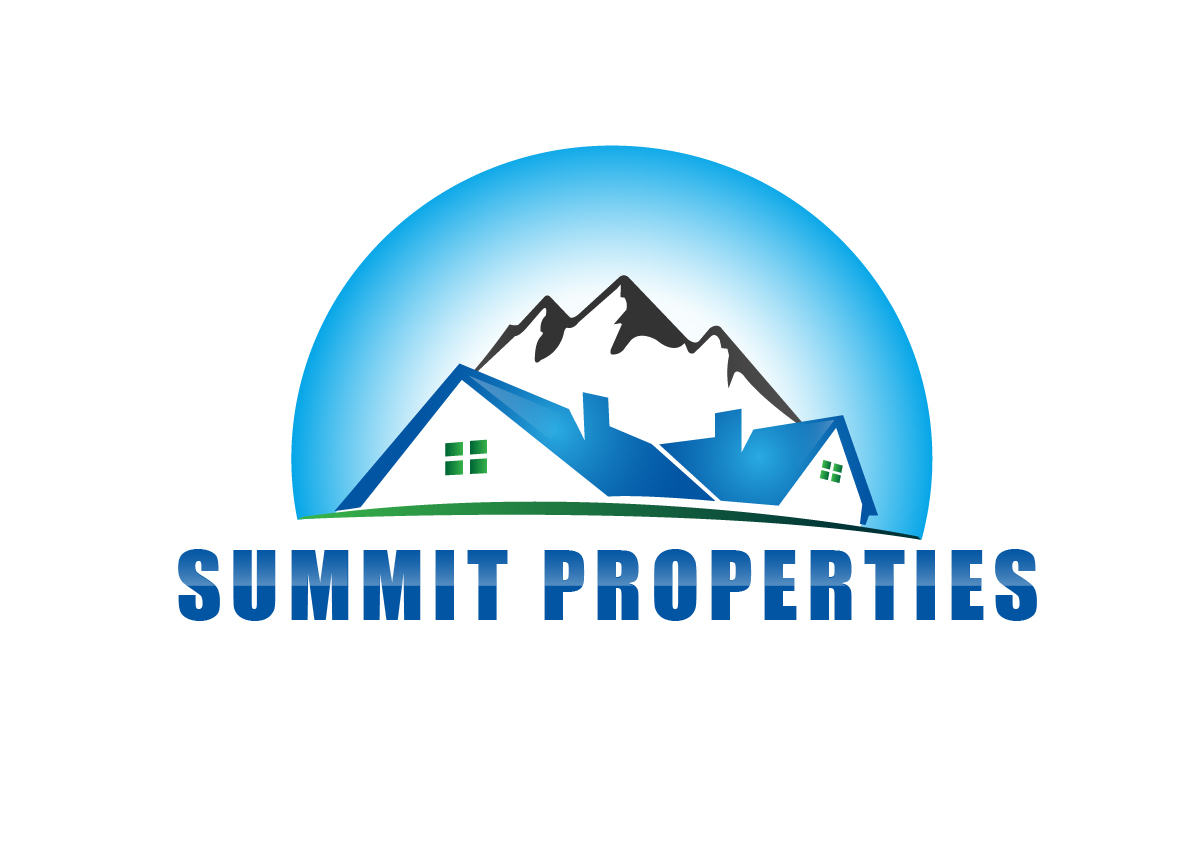 Logo Design by Adem for this project | Design #4820510