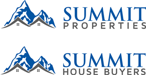 Logo Design by binnyagrawal for this project | Design: #4757673