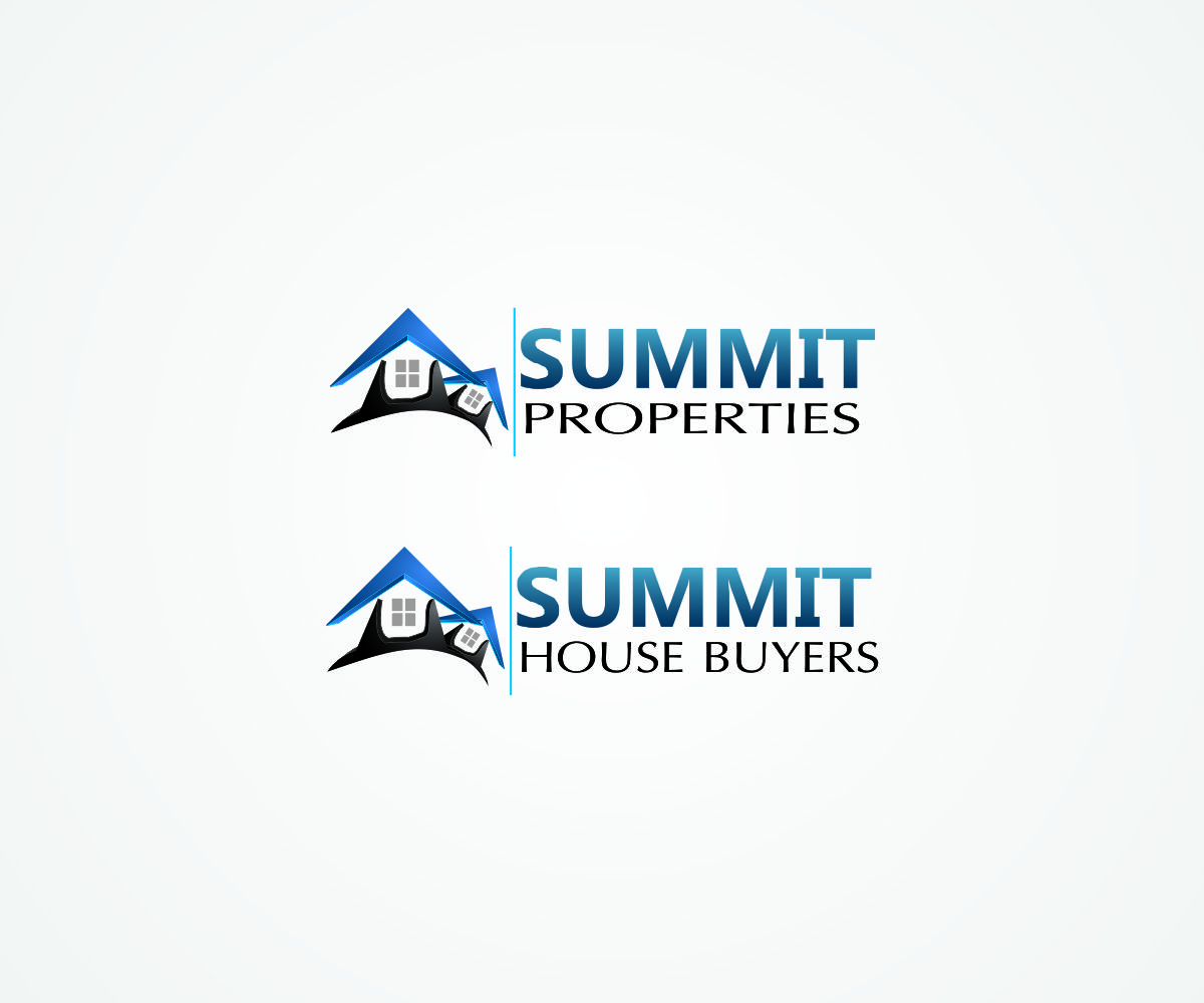 Logo Design by Ernest Owusu for this project | Design #4825295
