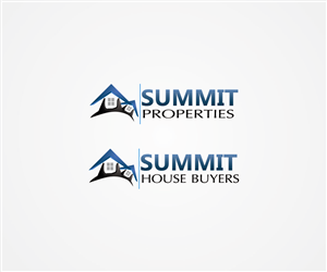 Logo-Design von KennestDesigns für dieses Projekt | Design #4825295