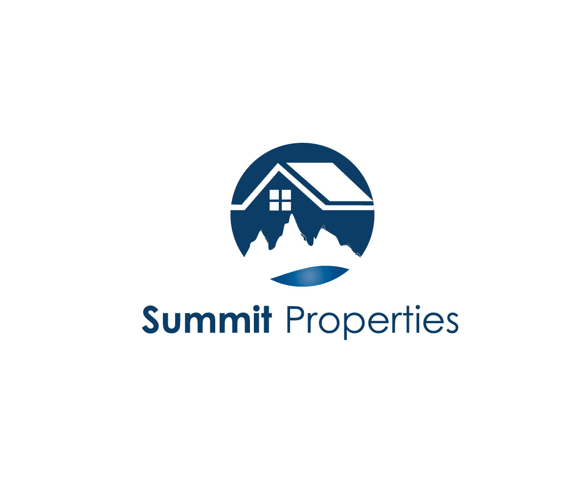 Logo-Design von Unicgraphs für dieses Projekt | Design #4762788