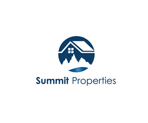 Logo Design by Unicgraphs for this project | Design: #4762788