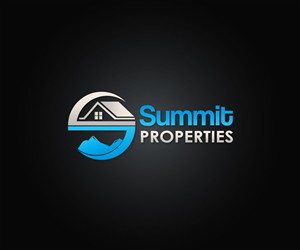 Logo Design by Unicgraphs for this project | Design: #4762830