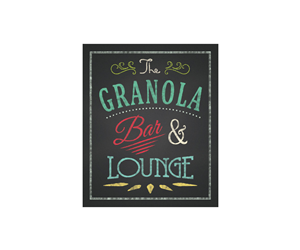 Design de Logo par Lair Hill Graphic Design pour ce projet | Design : #4777608