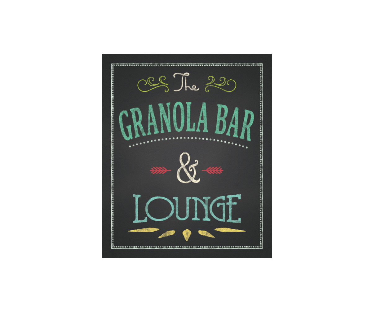 Design de Logo par Lair Hill Graphic Design pour ce projet | Design : #4830221