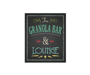 Logo Design by Lair Hill Graphic Design for this project | Design #4830221