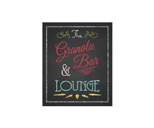 Design de Logo par Lair Hill Graphic Design pour ce projet | Design : #4836922