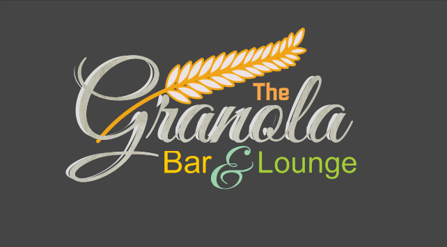 Diseño de Logo por gomeshilarymarcos para este proyecto | Diseño #4753091