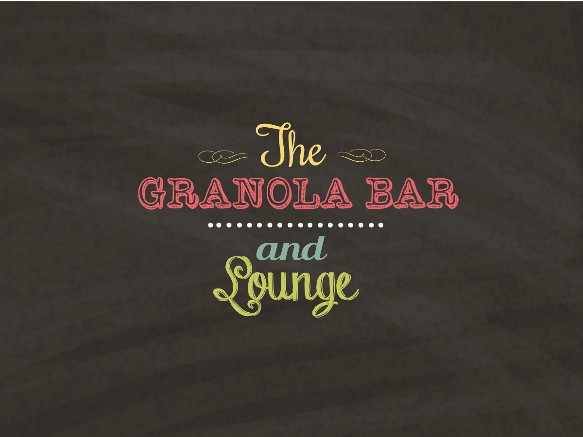 Logo Design by el. for this project | Design #4754002
