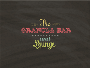 Logo Design by el. for this project | Design #4754002