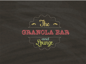 Design de Logo par el. pour ce projet | Design : #4754016
