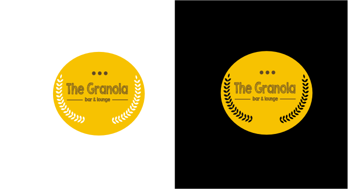 Diseño de Logo por cr8ive para este proyecto | Diseño #4759528