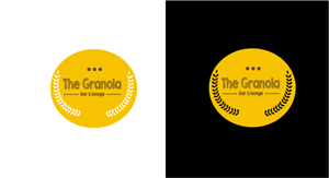 Design de Logo par cr8ive pour ce projet | Design : #4759528