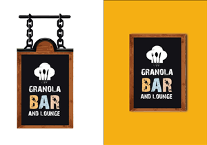 Design de Logo par nitovi11 pour ce projet | Design : #4812529