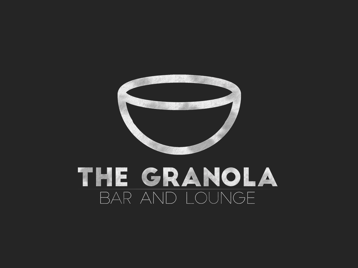 Logo Design by lukasgr for this project | Design #4753704