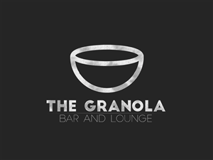 Design de Logo par lukasgr pour ce projet | Design : #4753704