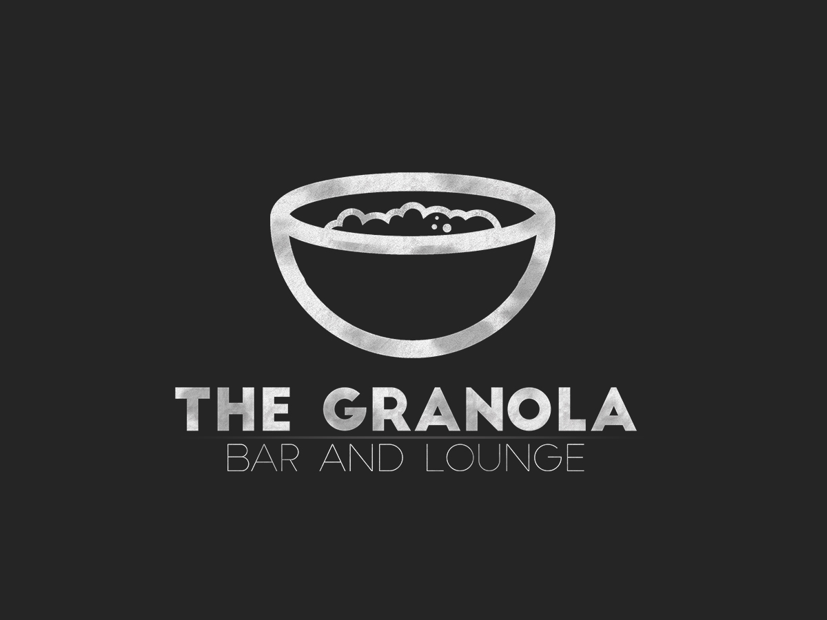 Logo Design by lukasgr for this project | Design #4755358