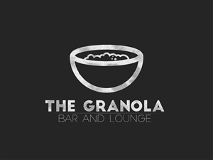 Logo Design by lukasgr