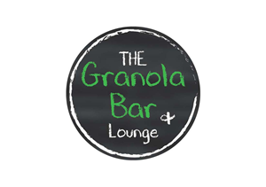 Logo Design by ozzyjon for this project | Design #4815223