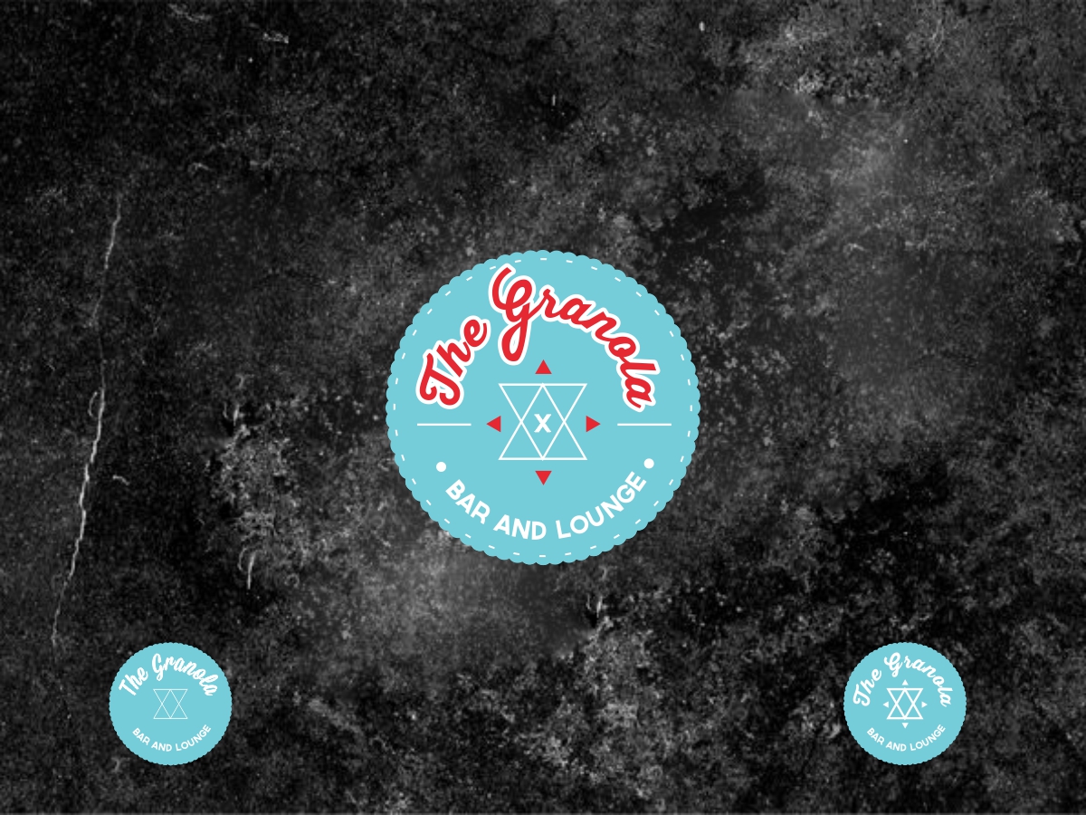 Logo Design by Ivansan for this project | Design #4813793