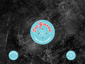 Logo Design by Ivansan