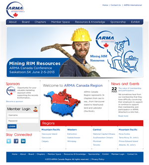 Web Design by ShreejiAkshar