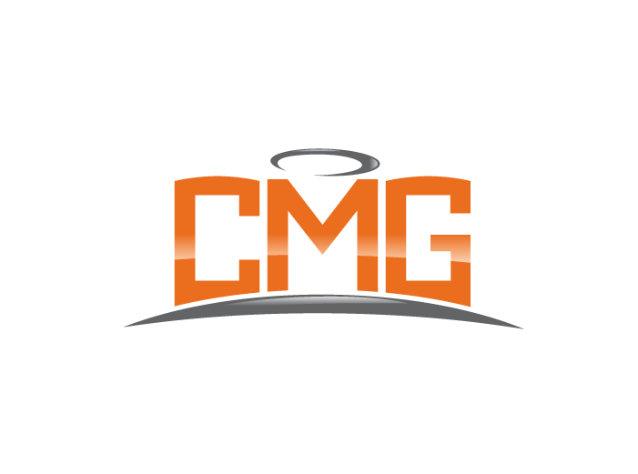 Logo Design by Glyphica Design Studio for this project | Design #1346675