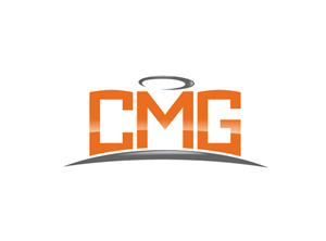Logo Design by Glyphica Design Studio