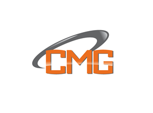 Logo Design by Glyphica Design Studio for this project | Design: #1346676