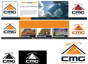 Logo Design by AGR-X