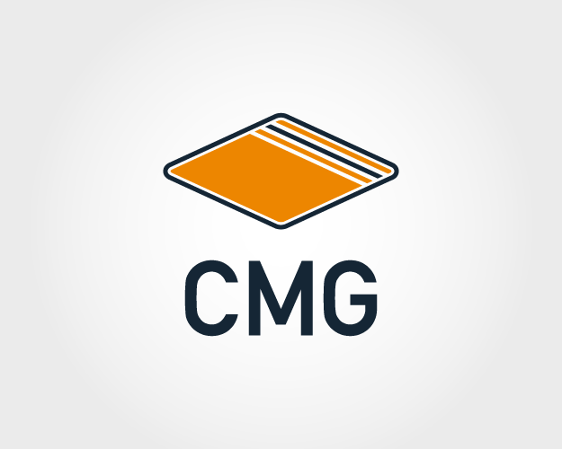 Logo Design by 1st for this project | Design #1347999