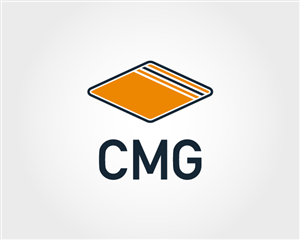 Logo Design by 1st for this project | Design: #1347999