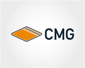 Logo Design by 1st for this project | Design: #1348003