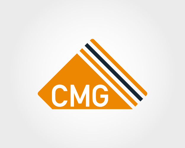 Logo Design by 1st for this project | Design #1348008