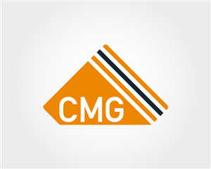 Logo Design by 1st for this project | Design: #1348008
