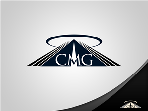 Logo Design by Prolific Graphics for this project | Design: #1350150