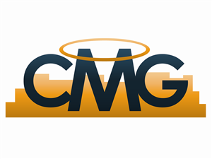 Logo Design by Marek