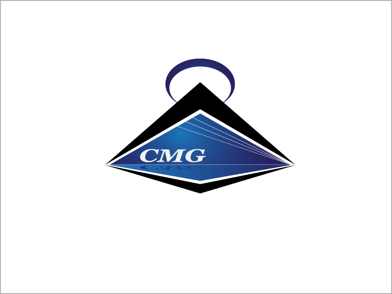Logo Design by SimpIe for this project | Design #1348252